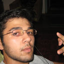  ,   Baha, 34 ,   ,   , c , 