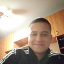  ,   , 34 ,   ,   , c 