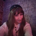 ���������� ������, ���� ������� �����, 50 ���, ������������ ��� ������, ����� � ���������