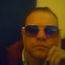 ���������� �������, ���� ������� �����, 41 ���, ������������ ��� ������, ����� � ���������