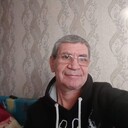  ,   , 55 ,   c , 