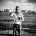  -,   Andy, 40 ,     , c 