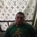 ���������� ���������, ���� ����� ������, 22 ����, ������������ ��� ������