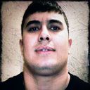 ���������� �������, ���� ������� ������, 32 ����, ������������ ��� ������, ����� � ���������, c�������� ���������