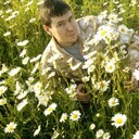 ���������� �������, ���� ������� �������, 42 ����, ������������ ��� ������, ����� � ���������, c�������� ���������