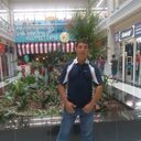 ���������� ����������, ���� ������� �������� � �, 44 ����, ������������ ��� ����� � ���������, c�������� ���������