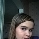 ���������� ������, ���� ������� �����, 31 ���, ������������ ��� ������, ����� � ���������, c�������� ���������