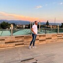  ,   Ugur, 34 ,   ,   
