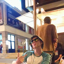 ���������� ��������������, ���� ������� �����, 28 ���, ������������ ��� ����� � ���������, c�������� ���������