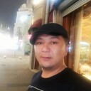 ���������� ������, ���� ������� ������, 44 ����, ������������ ��� ������, ����� � ���������