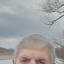  ,   , 63 ,   c 