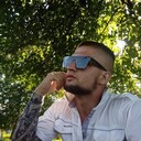  ,   Viktor, 25 ,   ,   , c 