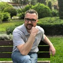 ���������� ������, ���� ������� ��������, 34 ����, ������������ ��� ������, ����� � ���������, c�������� ���������