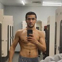 ���������� ������, ���� ������� Shamshod, 30 ���, ������������ ��� ������, ����� � ���������, c�������� ���������