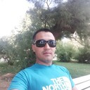 ���������� �����������, ���� ������� �����, 39 ���, ������������ ��� ������, ����� � ���������