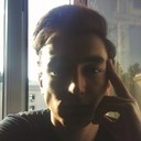 ���������� ������, ���� ������� ����, 45 ���, ������������ 