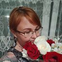  ,   , 39 ,     , c 