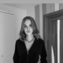  ,   , 19 ,   ,   , 