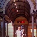  ,   Sergey, 31 ,   ,   , c 