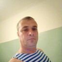 ���������� �������, ���� ������� ����, 41 ���, ������������ ��� ������, ����� � ���������, c�������� ���������, ���������