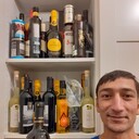 ���������� ������, ���� ������� ������, 35 ���, ������������ ��� ����� � ���������, c�������� ���������