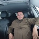 ���������� ������, ���� ������� �����, 40 ���, ������������ ��� ����� � ���������, c�������� ���������