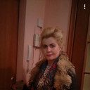  ,   Nadejda, 42 ,   ,   , c 
