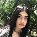  ,   , 21 ,  