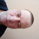  ,   , 47 ,     , c 