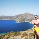 ���������� ������, ���� ������� ���, 36 ���, ������������ 