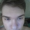  ,   Mark, 24 ,   ,   , c 