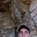 ���������� ���������, ���� ������� �������, 29 ���, ������������ ��� ������, ���������