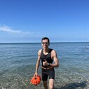 ���������� ���������, ���� ������� �����, 37 ���, ������������ ��� ����� � ���������, c�������� ���������