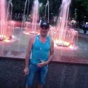 ���������� ���������, ���� ������� ����, 46 ���, ������������ ��� ������, ����� � ���������, ���������