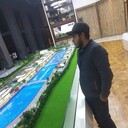 ���������� �������, ���� ������� Asad, 31 ���, ������������ ��� ������, ����� � ���������, c�������� ���������