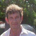  ,   , 60 ,   