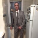 ���������� ���������, ���� ������� �������, 52 ����, ������������ ��� c�������� ���������