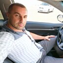 ���������� ���������, ���� ������� DM, 36 ���, ������������ ��� ����� � ���������, c�������� ���������