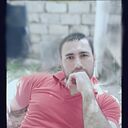  ,   NIJAT, 37 ,   ,   , c , 