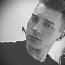 ���������� �������, ���� ������� �������, 30 ���, ������������ ��� ������, ����� � ���������, c�������� ���������