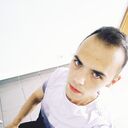 ���������� ������, ���� ������� �������, 32 ����, ������������ ��� ������, ����� � ���������, c�������� ���������