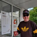 ���������� �����������, ���� ������� ���������, 49 ���, ������������ ��� ������, ����� � ���������, c�������� ���������