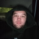 ���������� ������, ���� ������� ������, 32 ����, ������������ ��� ����� � ���������, c�������� ���������, ���������