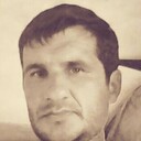 ���������� ���������, ���� ������� ���, 43 ����, ������������ ��� ����� � ���������, c�������� ���������