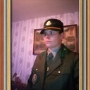 ���������� �����, ���� ������� ���������, 41 ���, ������������ ��� c�������� ���������, ���������