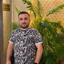  ,   , 41 ,   ,   , c 