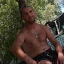  ,   , 36 ,     , c 