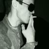 ,   Simple Pavel, 36 ,   ,   , c 