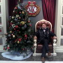 ���������� ���������, ���� ������� ������, 38 ���, ������������ ��� ������