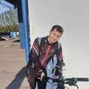  ,   , 30 ,   ,   , c , 